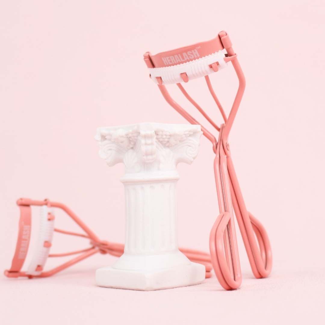 Hera™ Извивачка за мигли