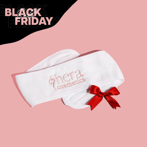 Hera™ Лента за коса