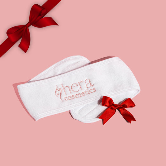 Hera™ Лента за коса