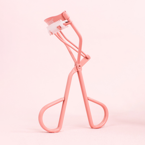 Подарък - Hera™ Извивачка за мигли