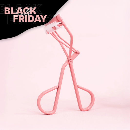 Hera™ Извивачка за мигли