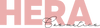 Hera Cosmetics