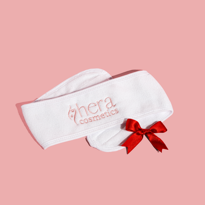 XEPA® Лента за коса