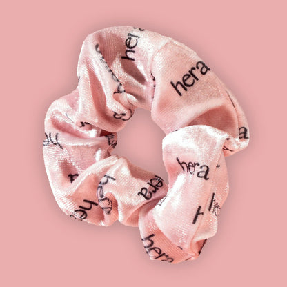 XEPA™ Ден/Нощ Pack - Спирала за растеж на мигли + Серум за растеж + Безплатно Скрънчи