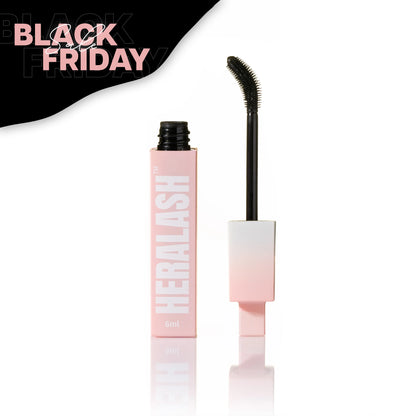 Hera™ Спирала за растеж на мигли