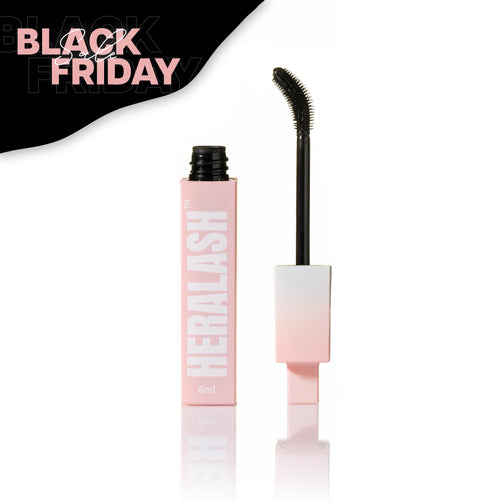 Hera™ Спирала за растеж на мигли