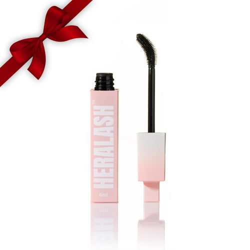 Hera™ Спирала за растеж на мигли