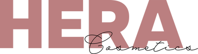 Hera Cosmetics
