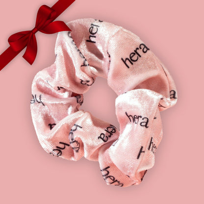 XEPA® Коледна Кутия