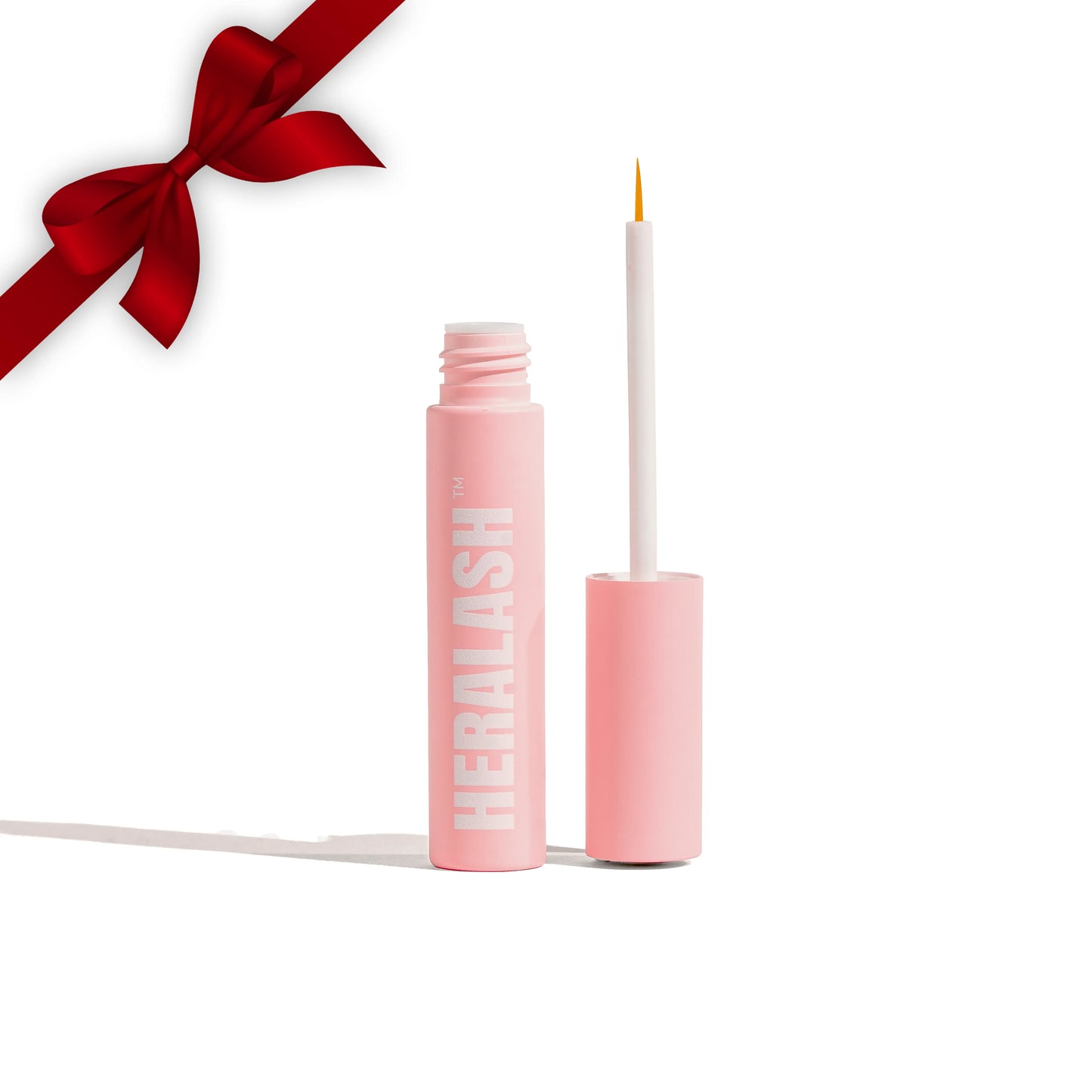 XEPA® Коледна Кутия