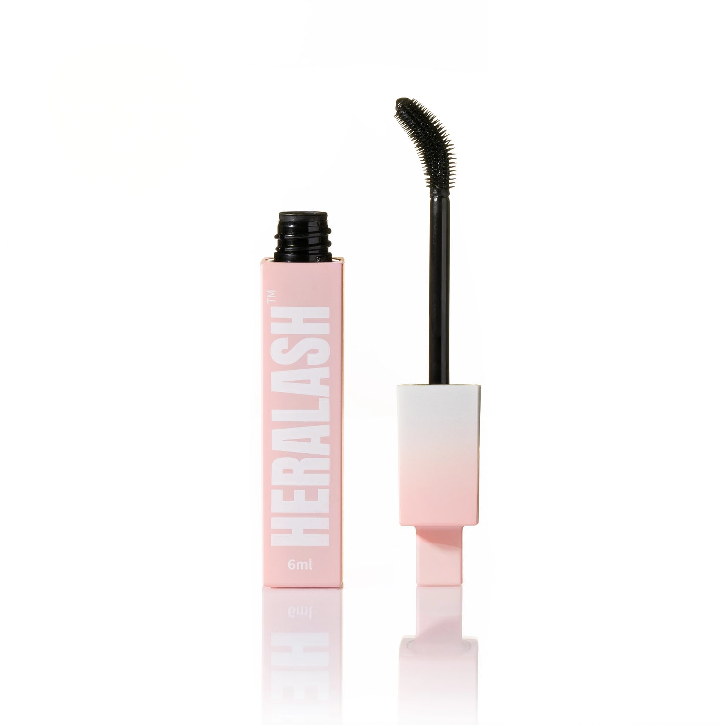 XEPA™ Pack - Очна линия за растеж на мигли + Спирала за растеж на мигли + Безплатно Скрънчи