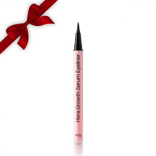 ХЕРА™ Очна линия за растеж на мигли