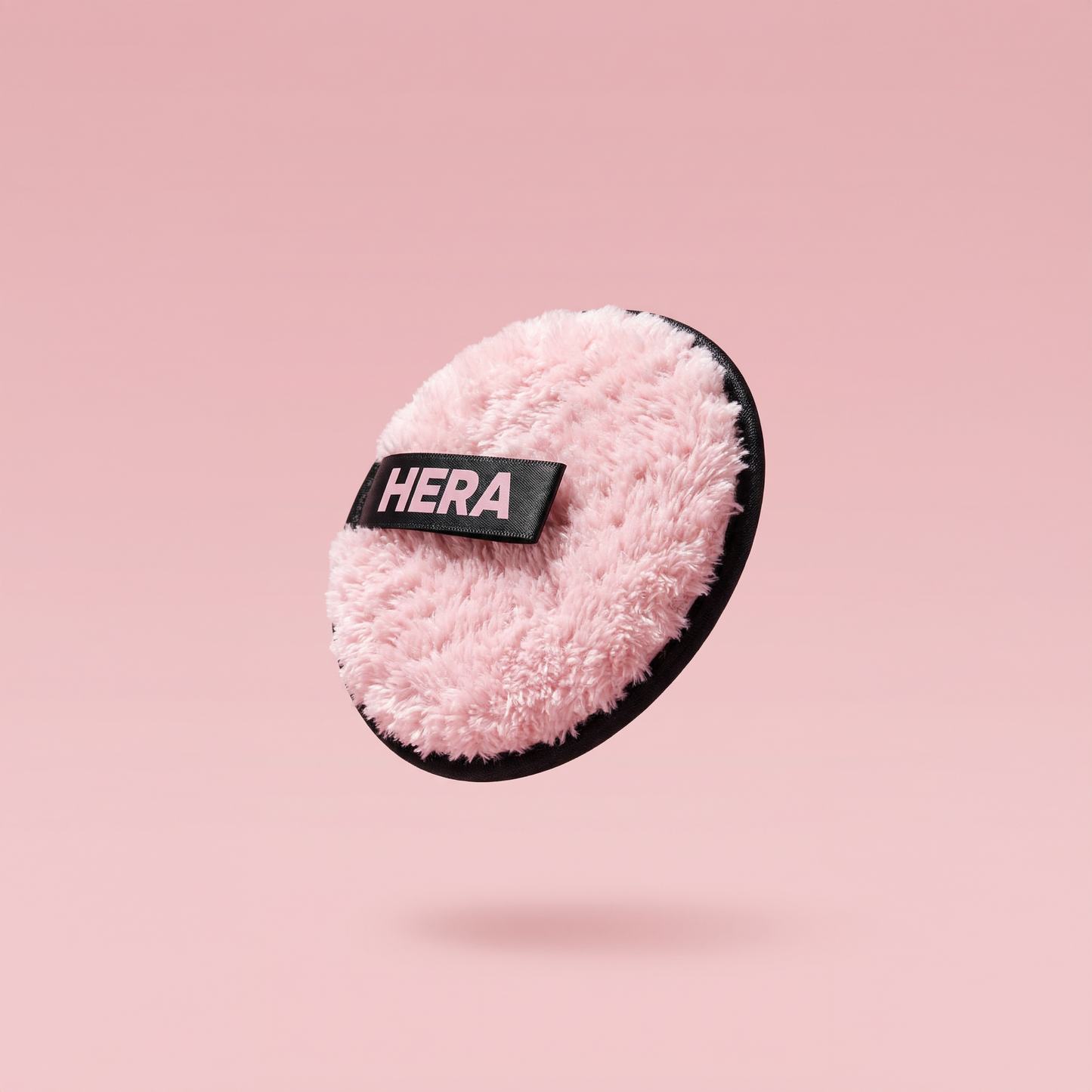 XEPA® Тампон за премахване на грим за многократна употреба